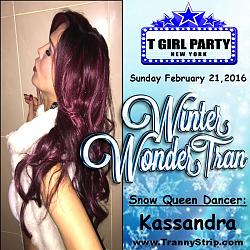 Click image for larger version. 

Name:	Winter Kassandra 1.jpg 
Views:	65 
Size:	126.5 KB 
ID:	911407