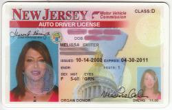 Click image for larger version. 

Name:	drivers_license_copyc_174.jpg 
Views:	1468 
Size:	263.3 KB 
ID:	205666