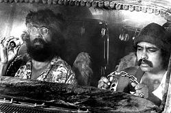 Click image for larger version. 

Name:	Cheech & Chong.jpg 
Views:	1613 
Size:	88.6 KB 
ID:	385806