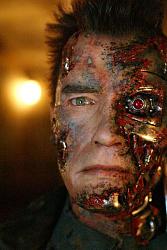Click image for larger version. 

Name:	Terminator3-09.jpg 
Views:	106 
Size:	34.7 KB 
ID:	394692