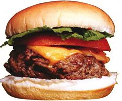 Click image for larger version. 

Name:	hamburger.104220114_std.jpg 
Views:	134 
Size:	62.9 KB 
ID:	527466