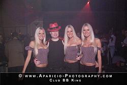 Click image for larger version. 

Name:	Dahm Triplets with John Ed.jpg 
Views:	276 
Size:	34.4 KB 
ID:	609779