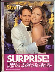 Click image for larger version. 

Name:	Marc Anthony Surprise Party-page2.jpg 
Views:	266 
Size:	410.5 KB 
ID:	609800