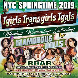 Click image for larger version. 

Name:	NYC Springtime 2019 flyer.jpg 
Views:	59 
Size:	639.7 KB 
ID:	1142520