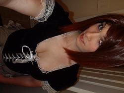 Click image for larger version. 

Name:	Maid Sarah.jpg 
Views:	4427 
Size:	88.3 KB 
ID:	584282