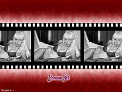 Click image for larger version. 

Name:	scc-joannajet-001wp_800-600_432.jpg 
Views:	10718 
Size:	194.3 KB 
ID:	34874