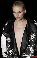 Click image for larger version. 

Name:	andrej-pejic-2011-6-18-21-20-0.jpg 
Views:	1124 
Size:	34.3 KB 
ID:	409296