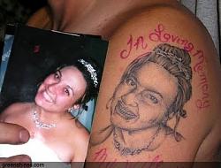 Click image for larger version. 

Name:	horribletattoo_167.jpg 
Views:	1001 
Size:	19.7 KB 
ID:	286748