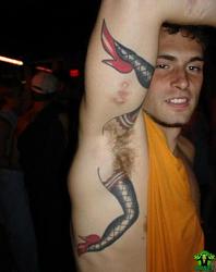 Click image for larger version. 

Name:	tattoo_605.jpg 
Views:	995 
Size:	25.3 KB 
ID:	286749