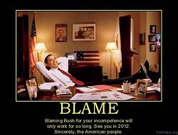 Click image for larger version. 

Name:	BLAME BUSH3.jpg 
Views:	90 
Size:	30.2 KB 
ID:	449595