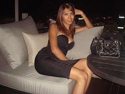 Click image for larger version. 

Name:	Rooftop bar Phuket.jpg 
Views:	1313 
Size:	81.0 KB 
ID:	373093