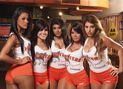 Click image for larger version. 

Name:	hooters_photo_session_by_robvez-d3ewpka.jpg 
Views:	383 
Size:	145.9 KB 
ID:	623972
