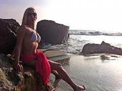 Click image for larger version. 

Name:	beach (12).JPG 
Views:	285 
Size:	808.7 KB 
ID:	800738