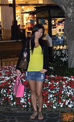 Click image for larger version. 

Name:	Summer night out with Katrina 118a.jpg 
Views:	2026 
Size:	124.1 KB 
ID:	381261