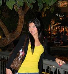 Click image for larger version. 

Name:	Summer night out with Katrina 112a.jpg 
Views:	1974 
Size:	100.0 KB 
ID:	381263