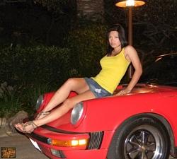 Click image for larger version. 

Name:	Summer night out with Katrina 122ss.jpg 
Views:	2073 
Size:	80.8 KB 
ID:	381264