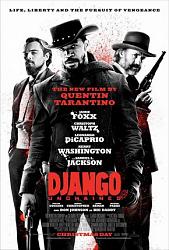 Click image for larger version. 

Name:	Django_Unchained_Poster.jpg 
Views:	137 
Size:	61.8 KB 
ID:	548874