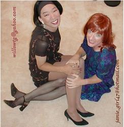 Click image for larger version. 

Name:	crossdressing_willow_with_friend_145.jpg 
Views:	3256 
Size:	25.6 KB 
ID:	229158
