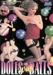 Click image for larger version. 

Name:	dolls_with_balls_sin_city_2001__front_424.jpg 
Views:	2383 
Size:	142.5 KB 
ID:	234902