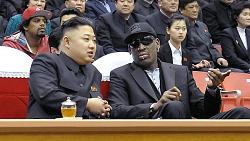 Click image for larger version. 

Name:	828981-dennis-rodman-kim-jong-un.jpg 
Views:	770 
Size:	56.5 KB 
ID:	618442