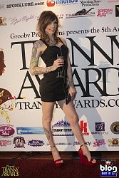 Click image for larger version. 

Name:	TrannyAwards.Scott.Ben.dc719.jpg 
Views:	2995 
Size:	432.2 KB 
ID:	558368