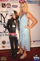 Click image for larger version. 

Name:	TrannyAwards.Scott.Ben.dc312.jpg 
Views:	3529 
Size:	407.0 KB 
ID:	557984