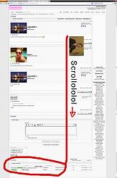 Click image for larger version. 

Name:	scrollex.jpg 
Views:	2038 
Size:	247.5 KB 
ID:	549267