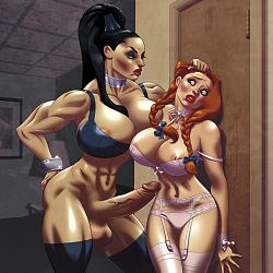 Click image for larger version. 

Name:	comixmill-327511-Cowgirl_and_Dickgirl_Commission.jpg 
Views:	346 
Size:	269.8 KB 
ID:	885964
