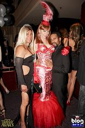 Click image for larger version. 

Name:	TrannyAwards.Scott.Ben.dc452.jpg 
Views:	3124 
Size:	393.4 KB 
ID:	558109