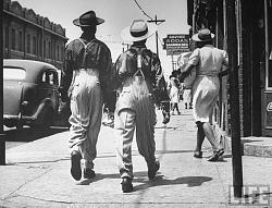 Click image for larger version. 

Name:	Zoot-Suit-Trousers-1940s-1.jpg 
Views:	53 
Size:	88.5 KB 
ID:	1095552