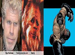 Click image for larger version. 

Name:	Gorilla-Man-Ron-Perlman.jpg 
Views:	442 
Size:	67.6 KB 
ID:	428035