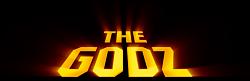 Click image for larger version. 

Name:	godz_logo_396.jpg 
Views:	75 
Size:	17.8 KB 
ID:	142521