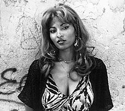 Click image for larger version. 

Name:	Pam Grier Fort Apache The Bronx.jpg 
Views:	1494 
Size:	29.8 KB 
ID:	358007