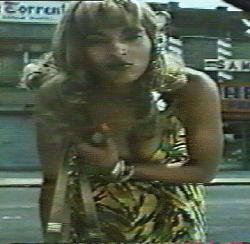 Click image for larger version. 

Name:	Pam Grier Fort Apache The Bronx 2.JPG 
Views:	1501 
Size:	27.7 KB 
ID:	358008