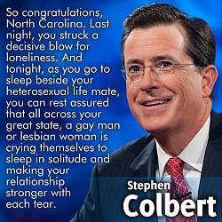 Click image for larger version. 

Name:	colbert.jpg 
Views:	74 
Size:	120.5 KB 
ID:	470790