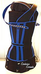 Click image for larger version. 

Name:	blu-blk-prem-lock-straps3.jpg 
Views:	3210 
Size:	208.4 KB 
ID:	545667