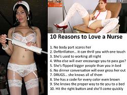 Click image for larger version. 

Name:	nurse.001.jpg 
Views:	3455 
Size:	615.3 KB 
ID:	621087