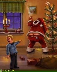 Click image for larger version. 

Name:	drunk-santa-cartoon.jpg 
Views:	391 
Size:	52.0 KB 
ID:	661556