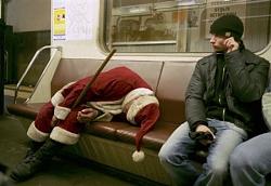 Click image for larger version. 

Name:	drunk-santa-pictures-18.jpg 
Views:	350 
Size:	48.6 KB 
ID:	661557