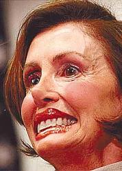 Click image for larger version. 

Name:	nancy_pelosi_347.jpg 
Views:	855 
Size:	34.1 KB 
ID:	71067