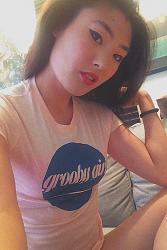 Click image for larger version. 

Name:	yuri-tshirt-selfie-02.JPG 
Views:	1895 
Size:	349.0 KB 
ID:	749767