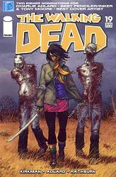 Click image for larger version. 

Name:	michonne-the-walking-dead_super.jpg 
Views:	159 
Size:	60.3 KB 
ID:	358056