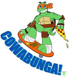 Click image for larger version. 

Name:	cowabunga_dudes__by_frankenpup-d606o1r.jpg 
Views:	44 
Size:	150.7 KB 
ID:	909444