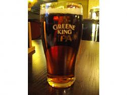 Click image for larger version. 

Name:	4995783-A_pint_of_Greene_King_Abbots_Ale_Bury_Saint_Edmunds.jpg 
Views:	257 
Size:	53.1 KB 
ID:	501159