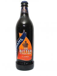 Click image for larger version. 

Name:	Adnams_Bitter.jpg 
Views:	253 
Size:	50.3 KB 
ID:	501160