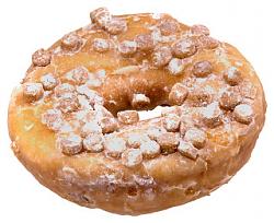 Click image for larger version. 

Name:	Entenmann-Crumb-Donut.jpg 
Views:	540 
Size:	41.0 KB 
ID:	694742