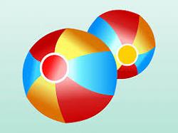 Click image for larger version. 

Name:	beach balls.jpg 
Views:	185 
Size:	8.2 KB 
ID:	599810