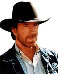 Click image for larger version. 

Name:	chucknorris_697.jpg 
Views:	8246 
Size:	14.3 KB 
ID:	42580