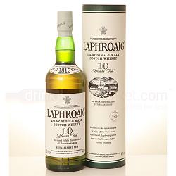 Click image for larger version. 

Name:	Laphroaig_10_yo_Islay_Single_Malt_Scotch_Whisky_70cl_l_1.jpg 
Views:	118 
Size:	118.6 KB 
ID:	600059