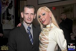 Click image for larger version. 

Name:	TrannyAwards.Scott.Ben.dc670.jpg 
Views:	2983 
Size:	107.3 KB 
ID:	558332